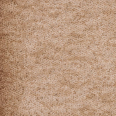 Обои RE9133 York Vintage Patina