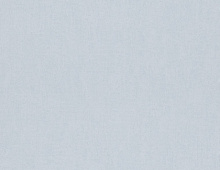 Обои 247442 Rasch Kids&Teens