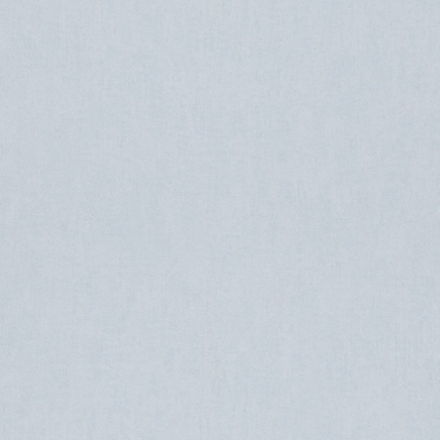 Обои 247442 Rasch Kids&Teens