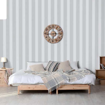 Обои 70623-41 R аспект Амина