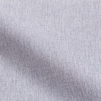 Обои PL71687-46 Палитра Sydney