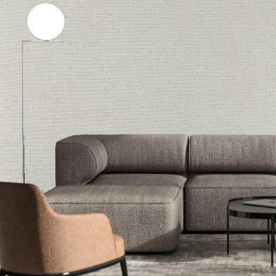 Обои 15019-2 Alessandro Allori Rossa