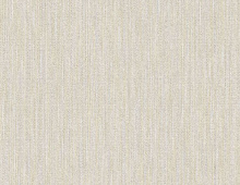 Обои PM1404 Grandeco Plains & Murals