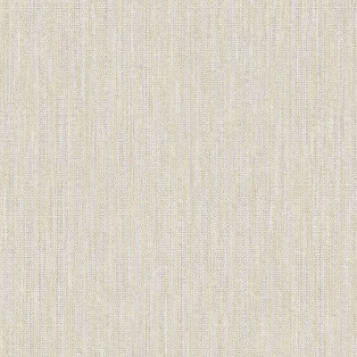 Обои PM1404 Grandeco Plains & Murals