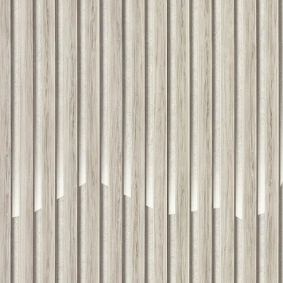 Обои 75183-12 Аспект ру Рикардо R аспект коллекция Рикардо производства РОССИЯ в интернет-магазине Обоитрейд