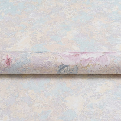 Обои 10857-03 Артекс Фрида