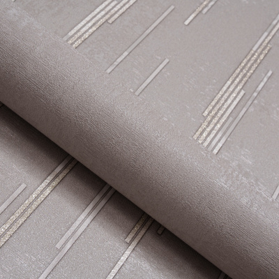 Обои 11348-03 Артекс Темпо