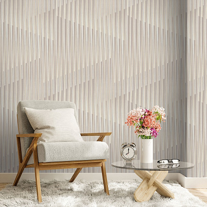 Обои 9234-01 Monte Solaro Forte Monte Solaro коллекция Forte производства РОССИЯ в интернет-магазине Обоитрейд