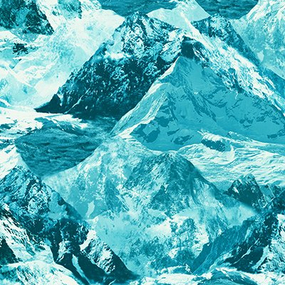 Обои 1622-2 AdaWall Anka