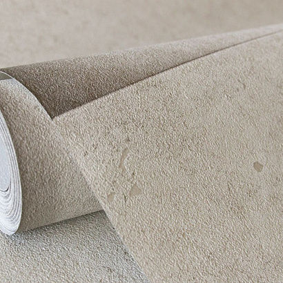 Обои 70514-12 R аспект Бронкс R аспект коллекция Бронкс производства РОССИЯ в интернет-магазине Обоитрейд