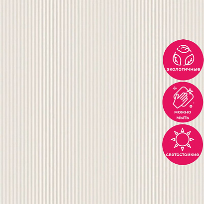 Обои Z12802 Zambaiti Parati Lamborghini 3 Zambaiti Parati коллекция Lamborghini 3 производства Италия в интернет-магазине Обоитрейд