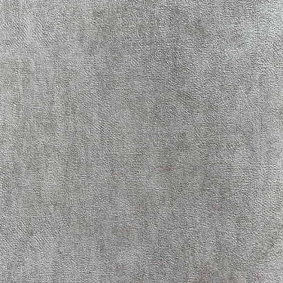 Обои 21420-2 DuKa Elite Classic Vol.2 / Secret Palace DuKa коллекция Elite Classic Vol.2 производства Турция в интернет-магазине Обоитрейд