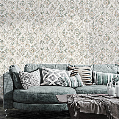 Обои 23050-1 DuKa LifeStyle