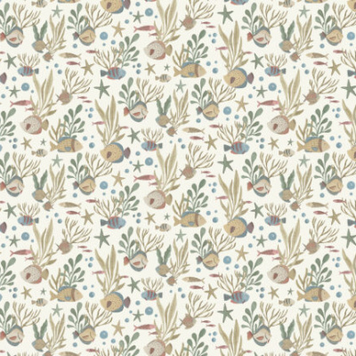 Обои LD 3320 Grandeco Little Dreamers