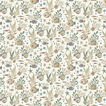 Обои LD 3320 Grandeco Little Dreamers Grandeco коллекция Little Dreamers производства Бельгия в интернет-магазине Обоитрейд