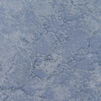 Обои 10394-04 Артекс Стритрейсинг