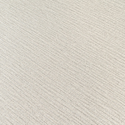 Обои 10442-01 Dieter Langer Fusion Line