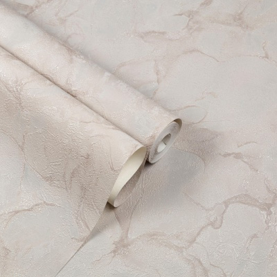 Обои PL71980-28 Палитра Glamping