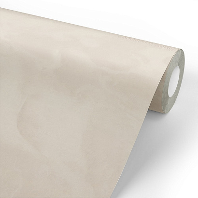 Обои 8078-12 Euro Decor Euphoria Euro Decor коллекция Euphoria производства РОССИЯ в интернет-магазине Обоитрейд