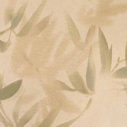 Обои 5069-1 Bernardo Bartalucci Legend Bernardo Bartalucci коллекция Legend производства Италия в интернет-магазине Обоитрейд