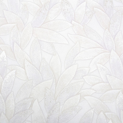 Обои PL72166-11 Палитра Malta Палитра коллекция Malta производства РОССИЯ в интернет-магазине Обоитрейд