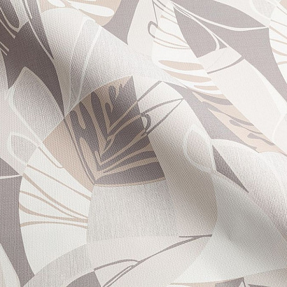 Обои PL71946-48 Палитра Polynesia Палитра коллекция Polynesia производства РОССИЯ в интернет-магазине Обоитрейд