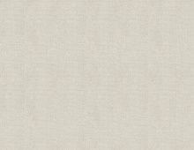 Обои W185012 Rasch Wall Up Step-Up