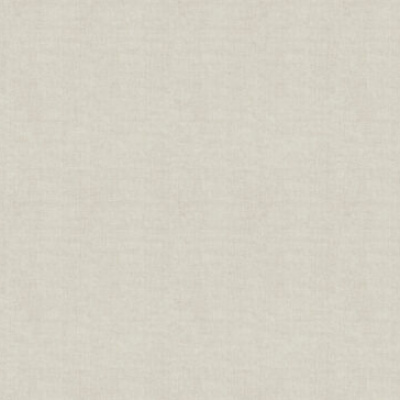 Обои W185012 Rasch Wall Up Step-Up