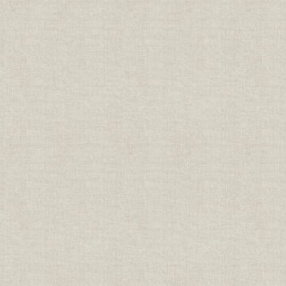 Обои W185012 Rasch Wall Up Step-Up Wall Up коллекция Step-Up производства РОССИЯ в интернет-магазине Обоитрейд