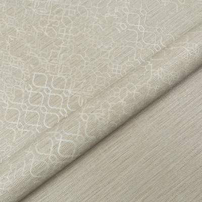 Обои PL72105-27 Палитра Zen