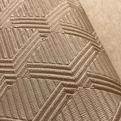 Обои 1604-2 RST Alessandro Allori Four Seasons Alessandro Allori коллекция Four Seasons производства Италия в интернет-магазине Обоитрейд