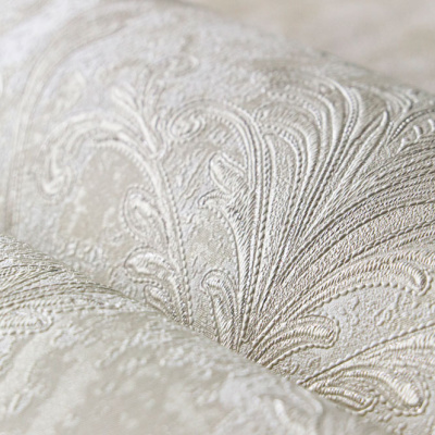 Обои 70458-21 R аспект Франсуа