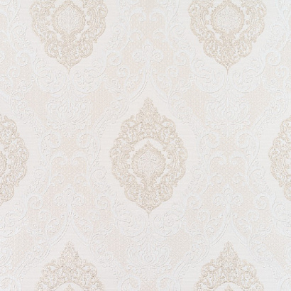 Обои 10659-02 Артекс Самарканд Артекс коллекция Самарканд производства РОССИЯ в интернет-магазине Обоитрейд