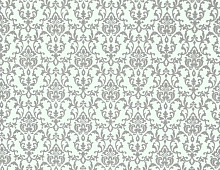 Обои 13572-22 P+S international Vendetta