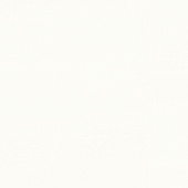 Обои 9294-00 Monte Solaro Primavera