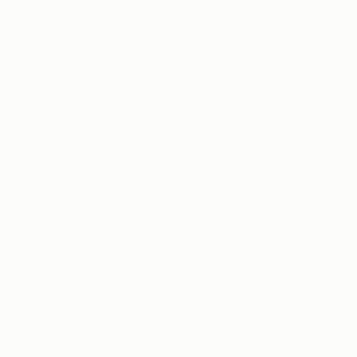 Обои 9294-00 Monte Solaro Primavera