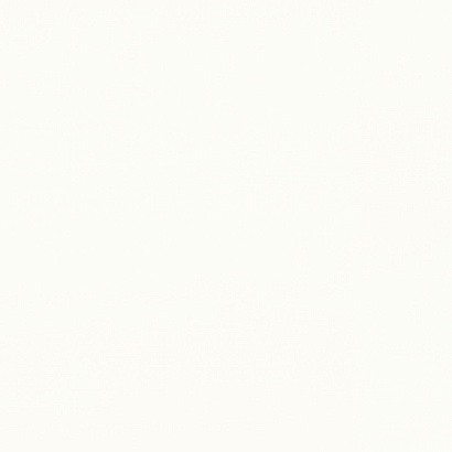 Обои 9294-00 Monte Solaro Primavera Monte Solaro коллекция Primavera производства  в интернет-магазине Обоитрейд