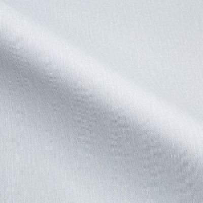 Обои PL71947-41 Палитра Polynesia