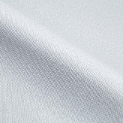 Обои PL71947-41 Палитра Polynesia Палитра коллекция Polynesia производства РОССИЯ в интернет-магазине Обоитрейд