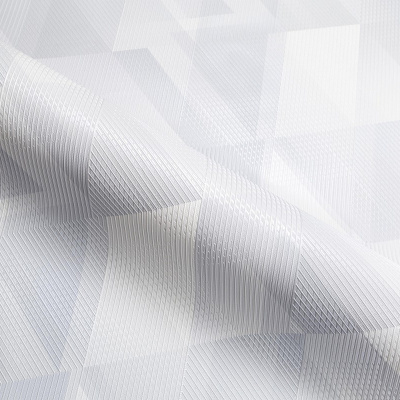 Обои HC71913-14 Палитра Trimotion