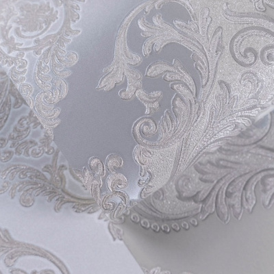 Обои 70622-41 R аспект Амина