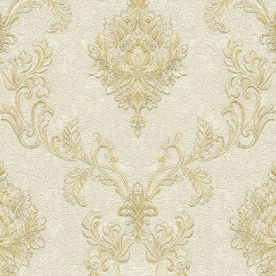 Обои 73425 Emiliana Parati Damasco Reale