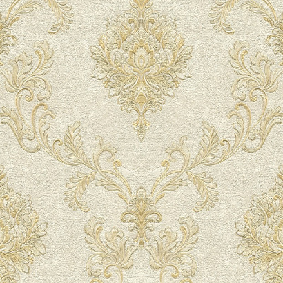 Обои 73425 Emiliana Parati Damasco Reale Emiliana Parati коллекция Damasco Reale производства Италия в интернет-магазине Обоитрейд