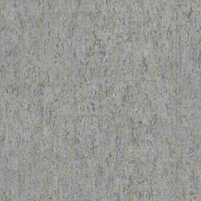 Обои 4701-5 AdaWall Indigo