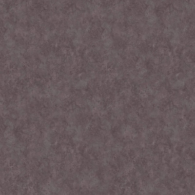 Обои 84217-15 Bernardo Bartalucci Carlotta