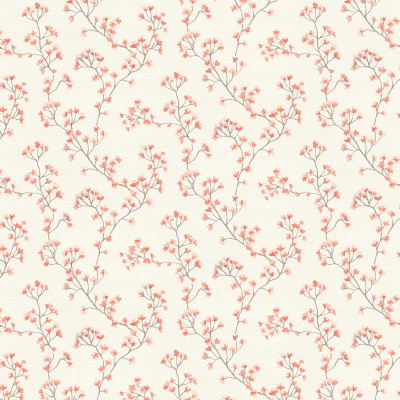 Обои 792720 Rasch Beltesto