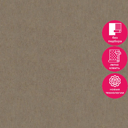 Обои 35427 Marburg Ritus / Aura /Selection Marburg коллекция Ritus производства Германия в интернет-магазине Обоитрейд