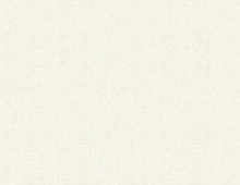 Обои KM7910 Kerama Marazzi Reflection