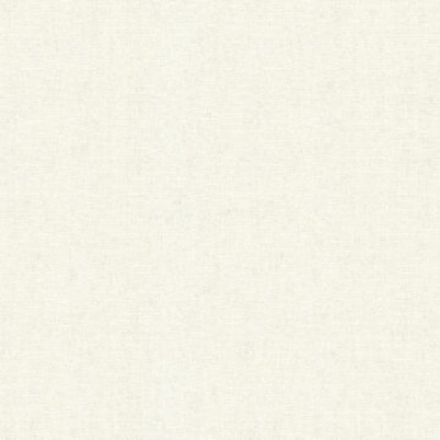 Обои KM7910 Kerama Marazzi Reflection