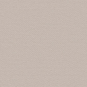 Обои 54475-13 Andrea Rossi Spectrum Just